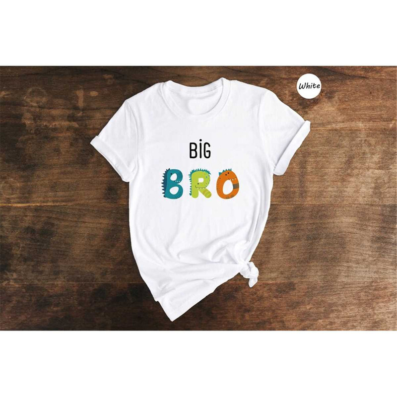 MR-1462023142932-monster-big-bro-shirt-brother-birthday-party-gift-new-baby-image-1.jpg
