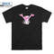 MR-1462023143145-the-pink-panther-cartoon-disney-print-t-shirt-hoodie-tote-bag-image-1.jpg