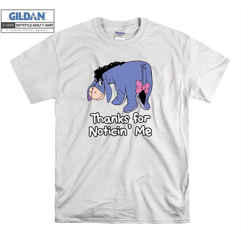 MR-1462023143214-funny-eeyore-winnie-the-pooh-cartoon-t-shirt-hoodie-tote-bag-image-1.jpg