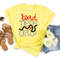 Road Trip Shirt  Road Trip, Travel Shirts, Vacation Shirt, Travel Lover Shirt, Adventure Shirt, Traveler, Family Road Trip, Weekend Trip - 3.jpg