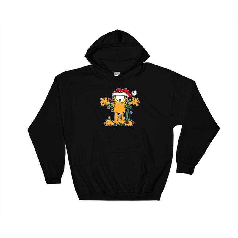 MR-1462023143259-garfield-christmas-cartoon-disney-print-hoodie-sweatshirt-image-1.jpg