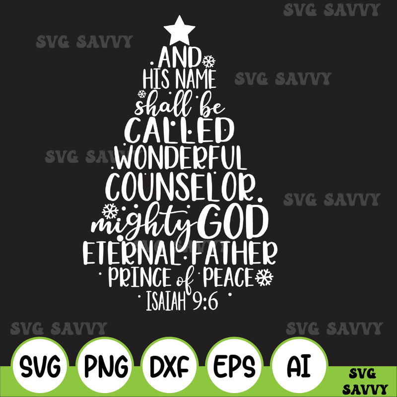 SVG SAVVY-01.jpg