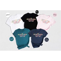 custom the gradalorian class of 2023 shirt, galaxy graduation t-shirt, star wars graduation tee, star wars fan graduatio