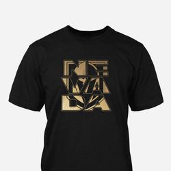 golden knights svg, las vegas svg nevada svg, nhl svg