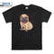 MR-1462023143421-i-didnt-fart-my-butt-blew-you-a-kiss-sweet-dog-pug-hoodie-image-1.jpg
