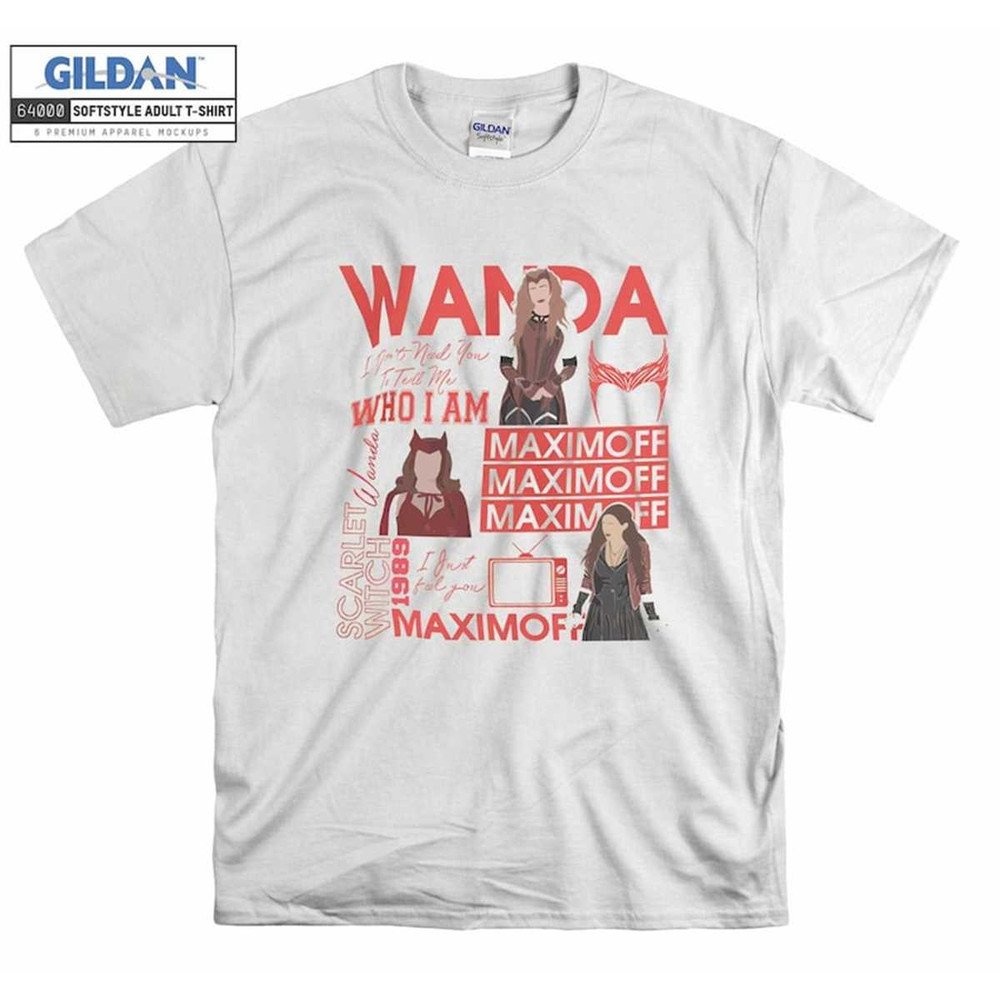 MR-1462023143549-maximoff-1989-wanda-maximoff-multiverse-maddness-t-shirt-image-1.jpg