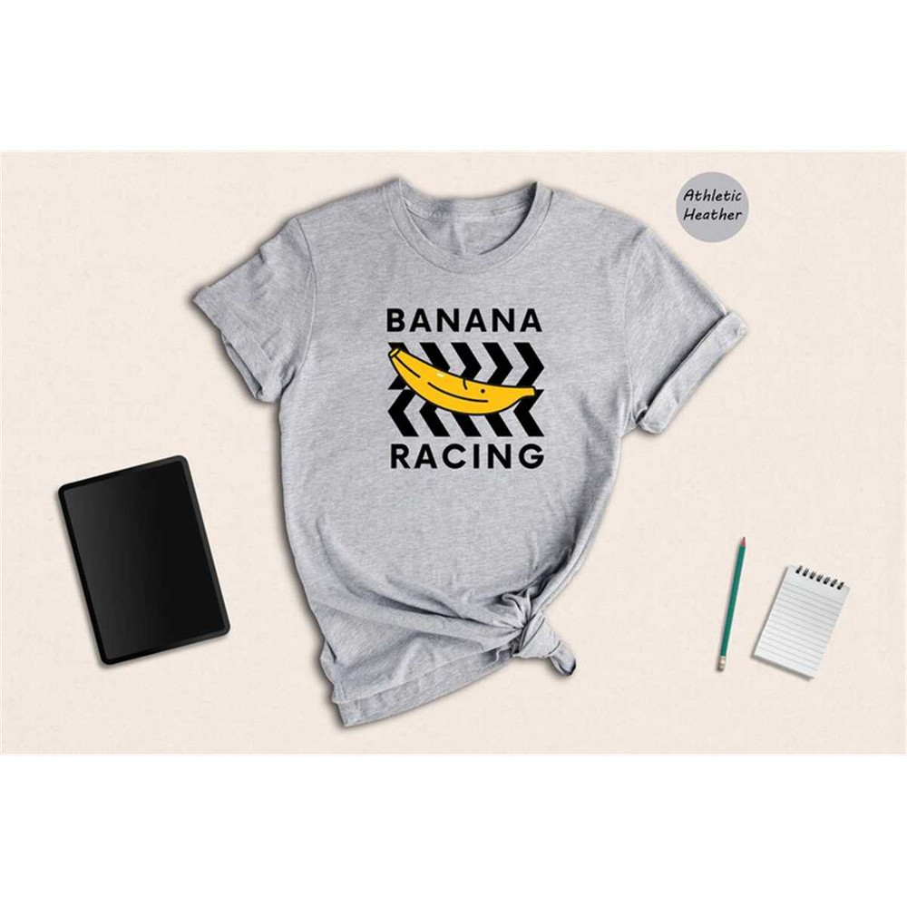 MR-1462023143644-banana-racing-shirt-funny-banana-t-shirt-food-clothes-image-1.jpg