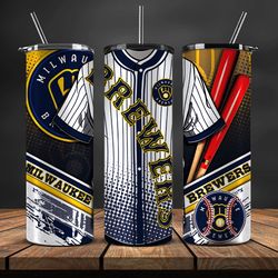 team baseball tumbler wrap design,baseball sports tumbler , baseball tumbler wrap 08
