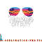 Teacher Off Duty Sunglasses Last Day Of School Teacher png, digital download copy.jpg