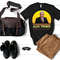 Alex Trebek Shirt,Alex Trebek Tshirt,Norm Macdonald Rip Shirt,Game Shows Tshirt,alex trebek estate sale T-Shirt.png