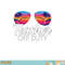 Teacher Off Duty Sunglasses Last Day Of School Teacher png, digital download copy.jpg