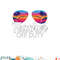 Teacher Off Duty Sunglasses Last Day Of School Teacher png, digital download copy.jpg