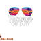 Teacher Off Duty Sunglasses Last Day Of School Teacher png, digital download copy.jpg