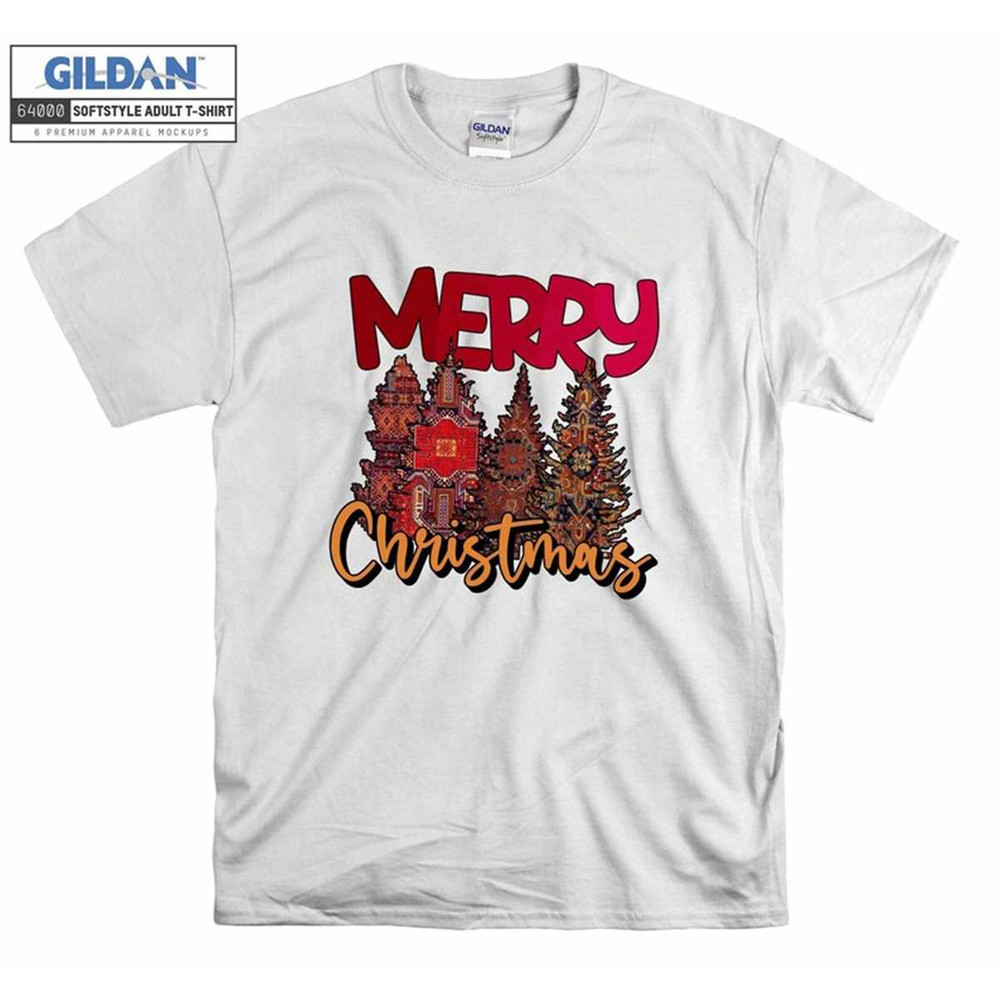 MR-1462023143841-merry-christmas-tree-xmas-gift-t-shirt-hoodie-hoody-t-shirt-image-1.jpg