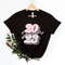 Senior Class of 2023 Shirt, Class Of 2023 Shirt, Senior Shirt, Graduation Shirt, Graduation Class Shirt, Senior Mom Shirt, Senior Mom 2023 - 1.jpg