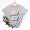 Senior Class of 2023 Shirt, Class Of 2023 Shirt, Senior Shirt, Graduation Shirt, Graduation Class Shirt, Senior Mom Shirt, Senior Mom 2023 - 2.jpg