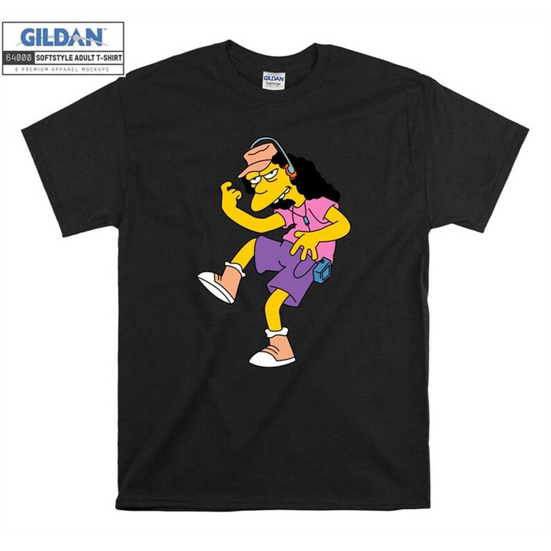 MR-1462023143943-the-simpsons-otto-mann-listen-cartoon-t-shirt-hoodie-tote-bag-image-1.jpg