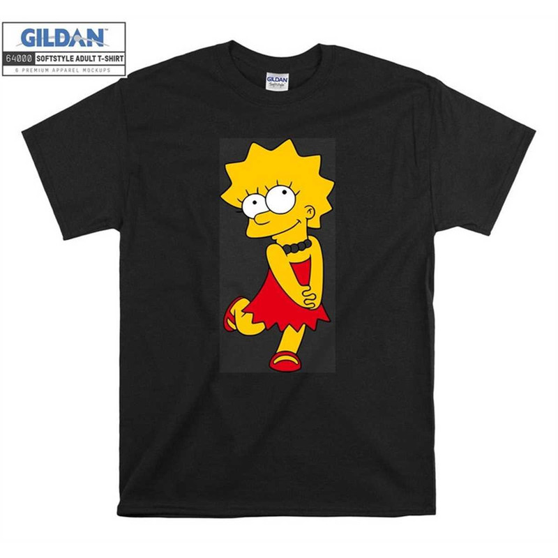 MR-1462023143957-the-simpsons-lisa-simpson-pose-cartoon-t-shirt-hoodie-tote-bag-image-1.jpg
