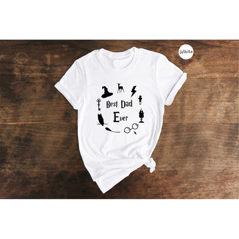 MR-1462023144151-best-dad-ever-wizard-shirt-best-dad-ever-shirt-fathers-day-image-1.jpg
