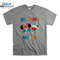 MR-146202314425-minnie-drinking-wine-epcot-t-shirt-hoodie-hoody-t-shirt-tshirt-image-1.jpg