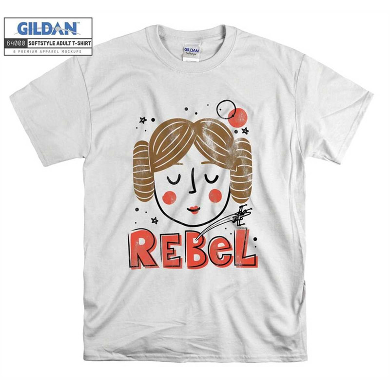 MR-1462023144213-star-wars-princess-leia-rebel-doodle-t-shirt-hoodie-hoody-image-1.jpg