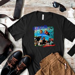 eric church shirt, eric church t shirt, eric church recliner shirt