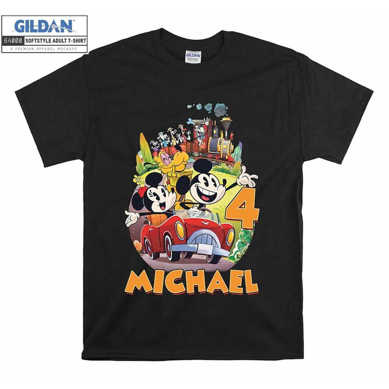 MR-1462023144339-mickey-and-minnie-runaway-railway-vintage-t-shirt-hoodie-hoody-image-1.jpg