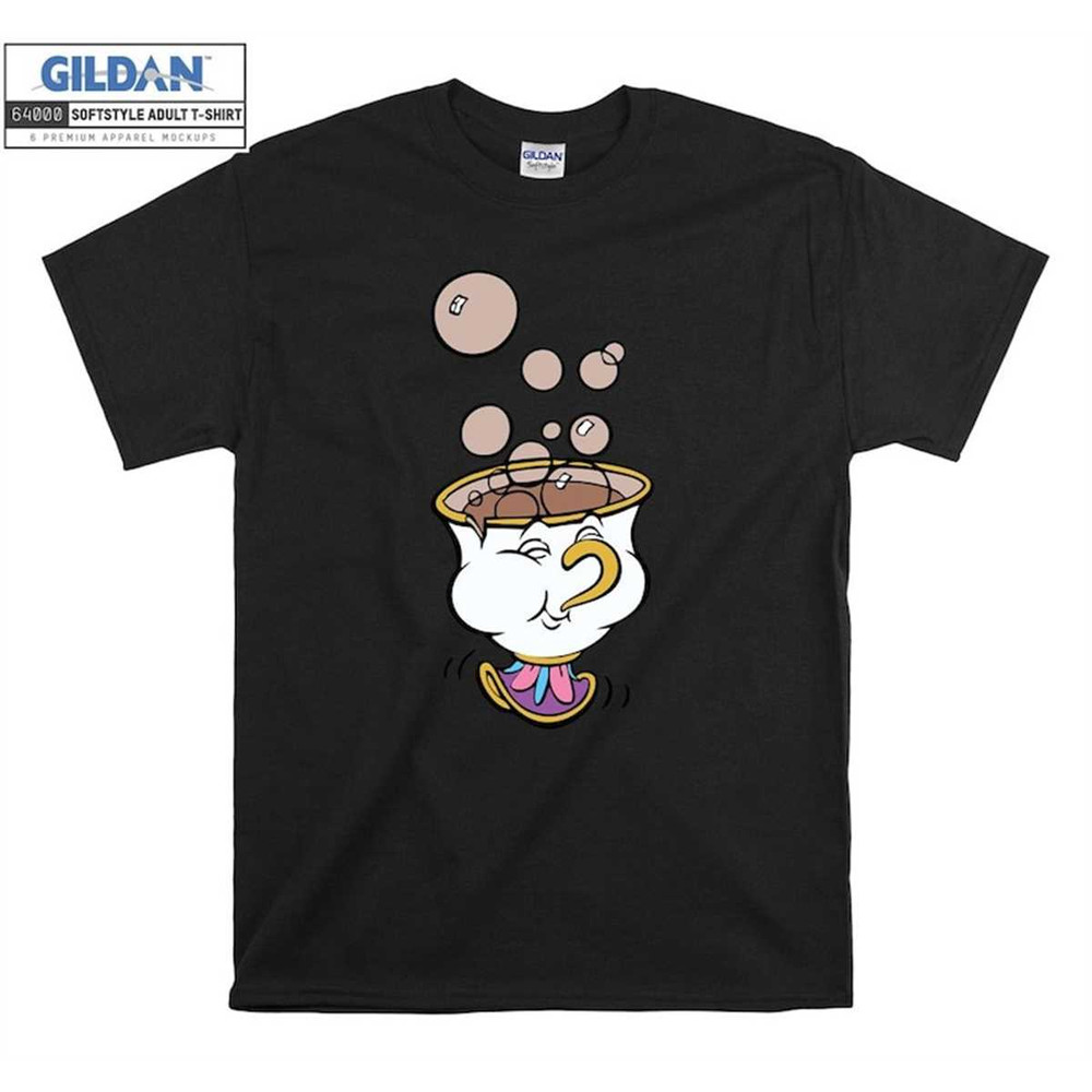 MR-1462023144337-beauty-and-the-beast-chip-coffee-t-shirt-disney-art-cartoon-image-1.jpg