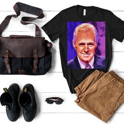 alex trebek shirt,alex trebek tshirt,norm macdonald rip shirt,game shows tshirt,alex trebek glasses t-shirt