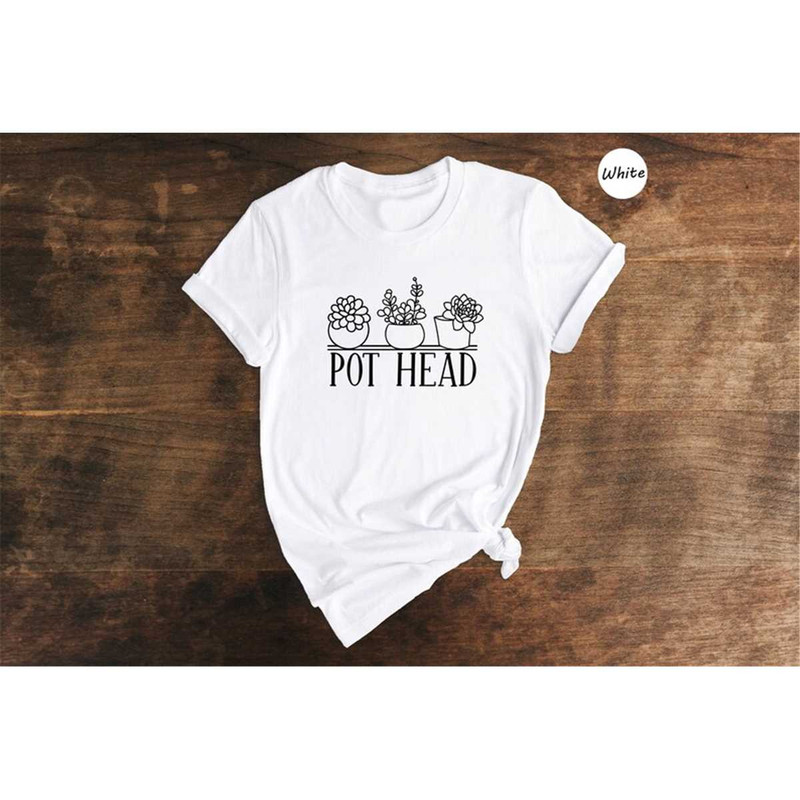 MR-1462023144440-pot-head-plant-shirt-gardening-t-shirt-plant-lover-gift-image-1.jpg