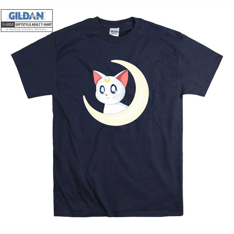 MR-1462023144459-sailor-moon-luna-t-shirt-art-cartoon-t-shirt-tshirt-image-1.jpg