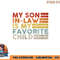 My Son In Law Is My Favorite Child Vintage Family Reunion 80 png, digital download copy.jpg