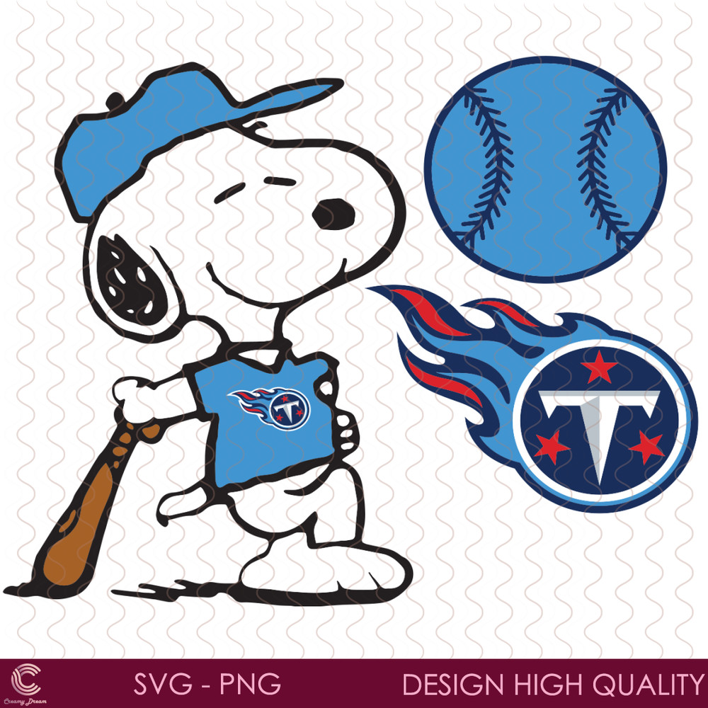 SP270521HT129.png