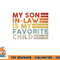 My Son In Law Is My Favorite Child Vintage Family Reunion 80 png, digital download copy.jpg