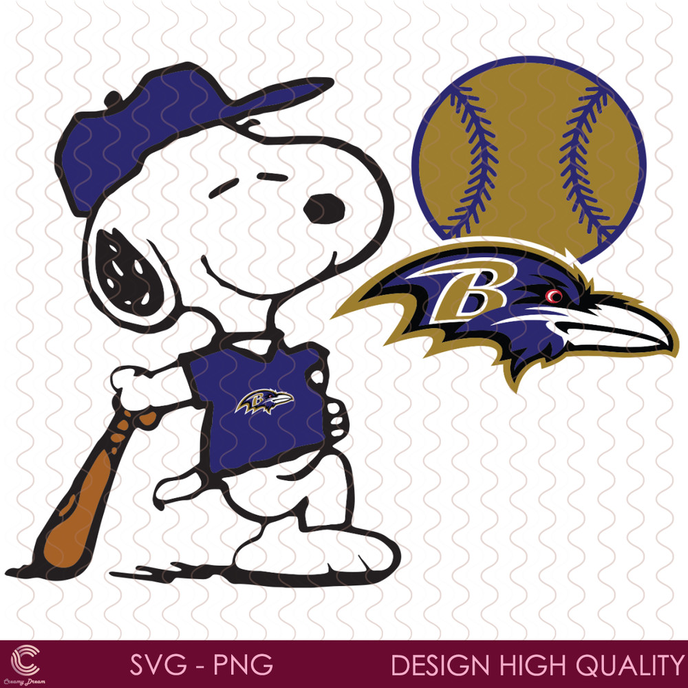 SP270521HT132.png