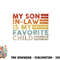 My Son In Law Is My Favorite Child Vintage Family Reunion 80 png, digital download.pngMy Son In Law Is My Favorite Child Vintage Family Reunion 80 png, digital