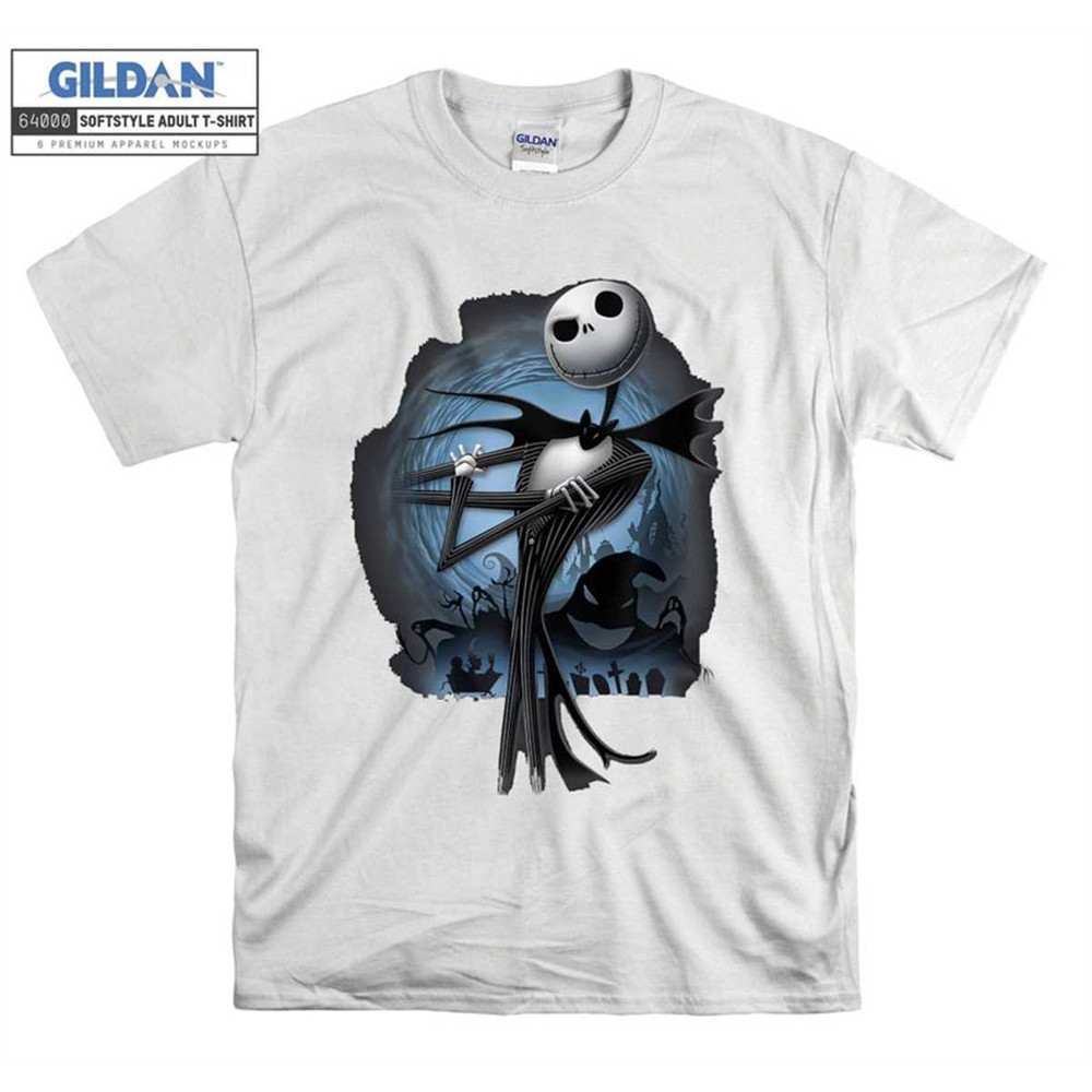 MR-1462023144718-disney-the-nightmare-before-christmas-jack-t-shirt-hoodie-image-1.jpg