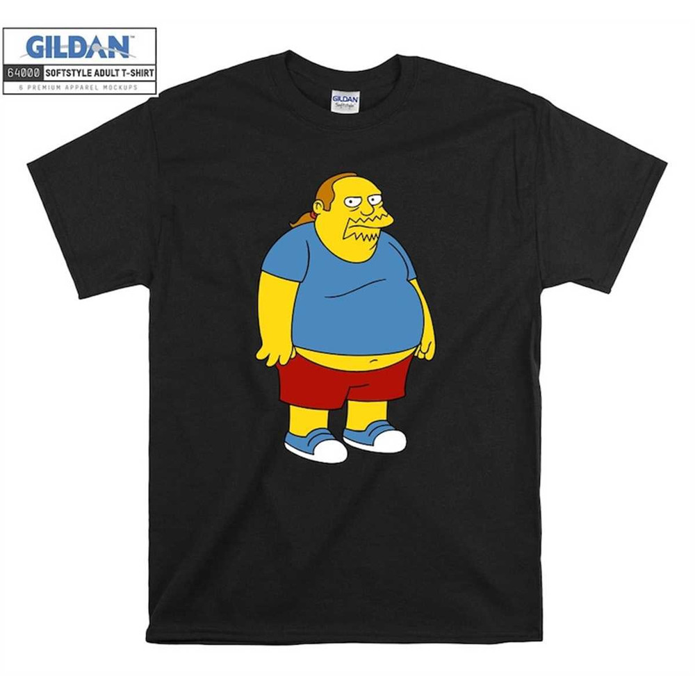 MR-1462023144742-the-simpsons-comic-book-guy-t-shirt-art-cartoon-t-shirt-tshirt-image-1.jpg