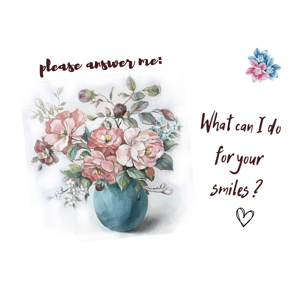 answer me one question1.jpg