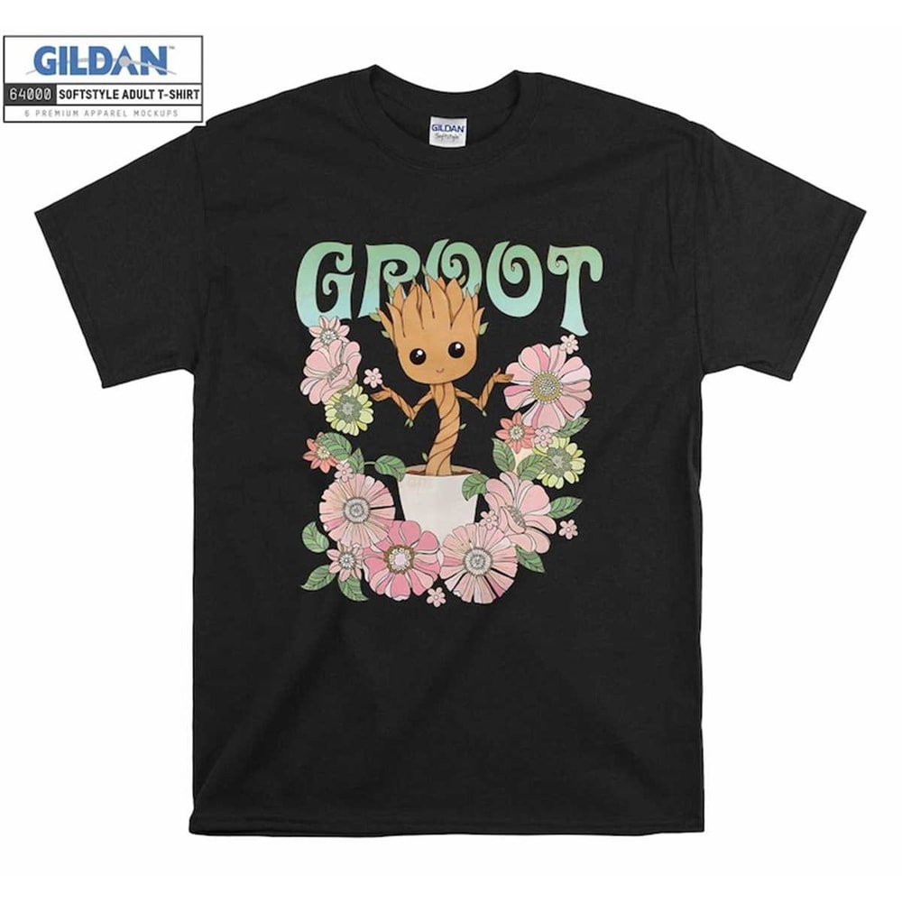 MR-146202314493-guardians-of-the-galaxy-groot-floral-epcot-flower-t-shirt-image-1.jpg