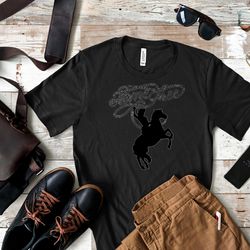 eric church shirt, eric church t shirt, eric church tour shirt