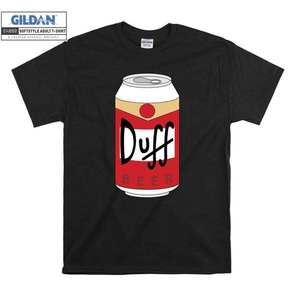 MR-1462023144921-the-simpsons-duff-beer-funny-disney-t-shirt-hoodie-hoody-image-1.jpg