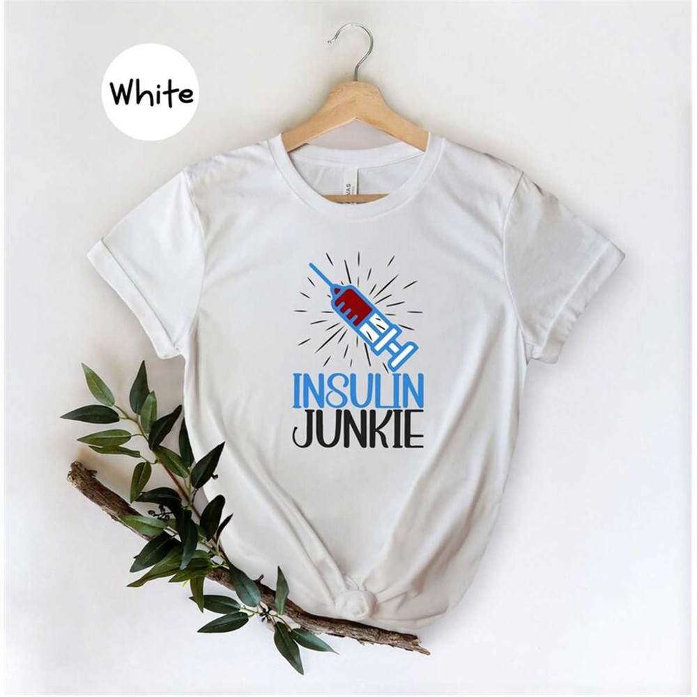 MR-146202314503-insulin-junkie-shirt-insulin-sweatshirt-diabetic-shirt-image-1.jpg