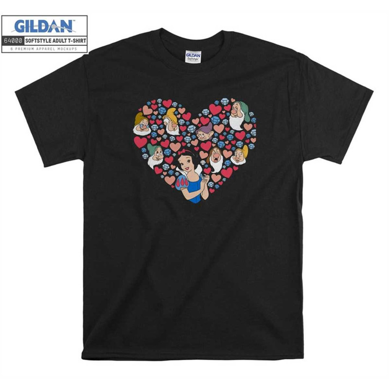 MR-1462023144958-disney-snow-white-and-the-seven-dwarfs-heart-t-shirt-hoodie-image-1.jpg