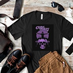 eric church shirt, eric church t shirt, eric church sticker shirt