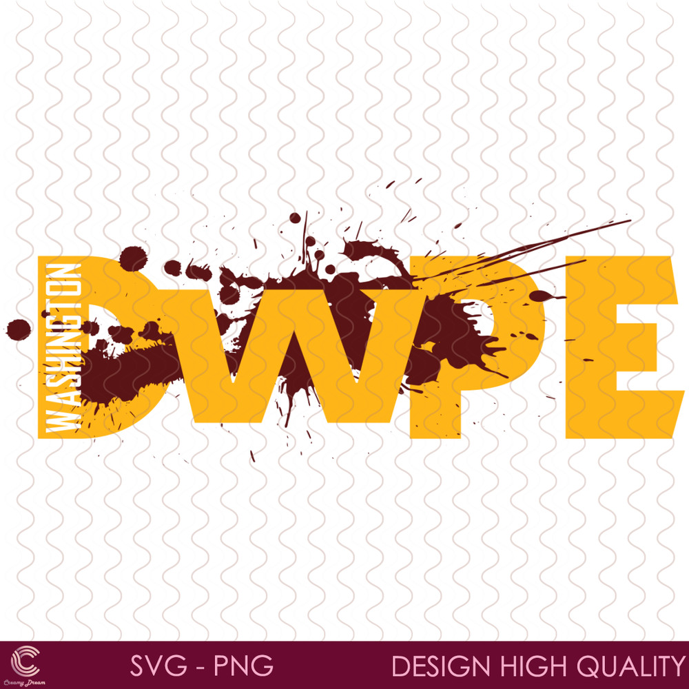 SP270521HT43.png
