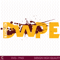 SP270521HT43.png