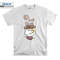 MR-146202314523-beauty-and-the-beast-chip-disney-art-t-shirt-hoodie-tote-bag-image-1.jpg