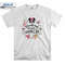 MR-1462023145259-minnie-mouse-drinking-around-the-world-epcot-t-shirt-hoodie-image-1.jpg