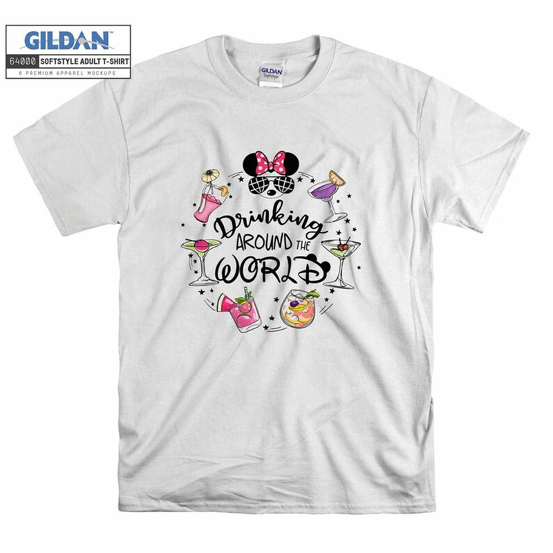 MR-1462023145259-minnie-mouse-drinking-around-the-world-epcot-t-shirt-hoodie-image-1.jpg